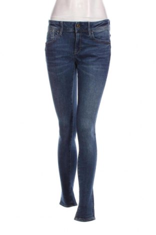 Damen Jeans G-Star Raw, Größe M, Farbe Blau, Preis € 16,10