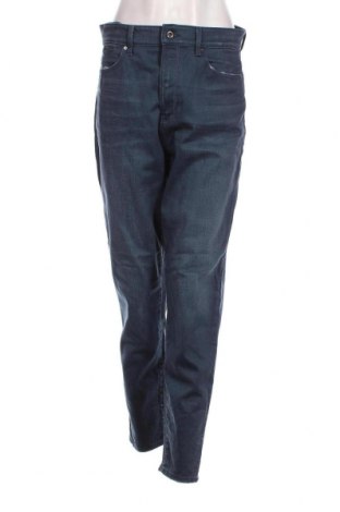 Damen Jeans G-Star Raw, Größe M, Farbe Blau, Preis € 27,87