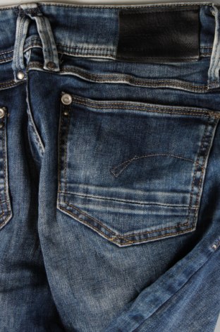 Γυναικείο Τζίν G-Star Raw, Μέγεθος M, Χρώμα Μπλέ, Τιμή 10,46 €