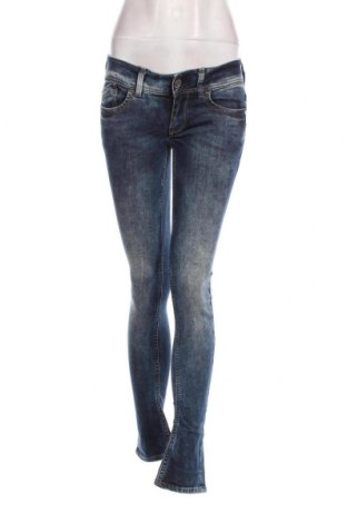Damen Jeans G-Star Raw, Größe M, Farbe Blau, Preis 20,44 €
