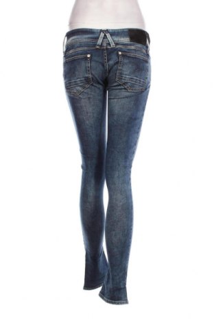 Damen Jeans G-Star Raw, Größe M, Farbe Blau, Preis € 16,10