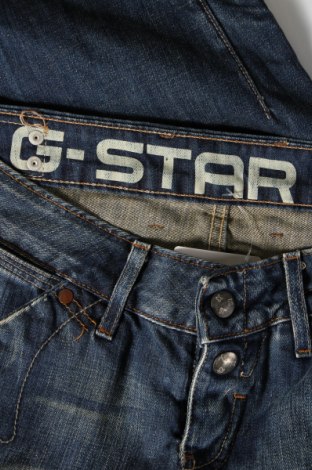 Blugi de femei G-Star Raw, Mărime M, Culoare Albastru, Preț 115,79 Lei