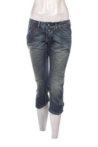 Damen Jeans G-Star Raw, Größe M, Farbe Blau, Preis € 21,85