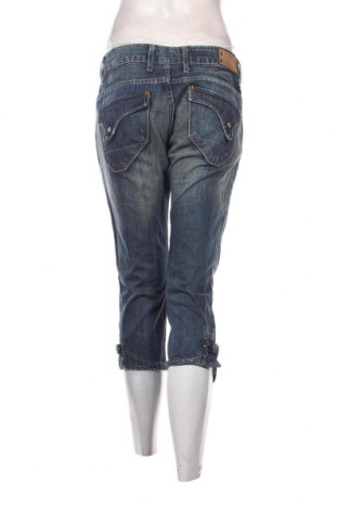 Damen Jeans G-Star Raw, Größe M, Farbe Blau, Preis € 27,31