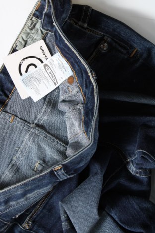 Dámské džíny  G-Star Raw, Velikost S, Barva Modrá, Cena  169,00 Kč