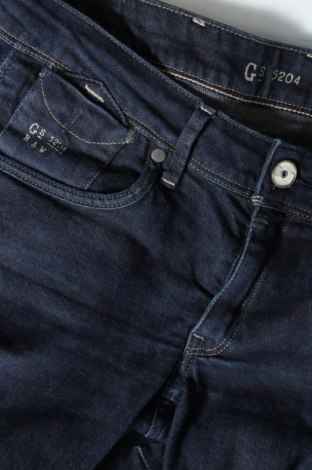 Damen Jeans G-Star Raw, Größe L, Farbe Blau, Preis 50,09 €
