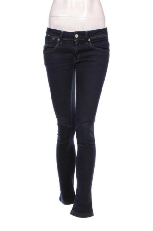 Damen Jeans G-Star Raw, Größe L, Farbe Blau, Preis € 78,09