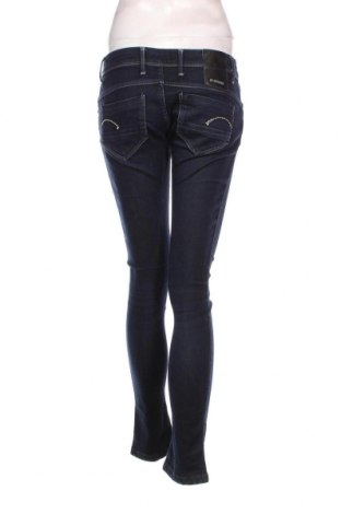 Damen Jeans G-Star Raw, Größe L, Farbe Blau, Preis € 50,09