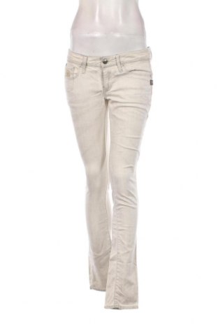 Damen Jeans G-Star Raw, Größe M, Farbe Grau, Preis € 27,87