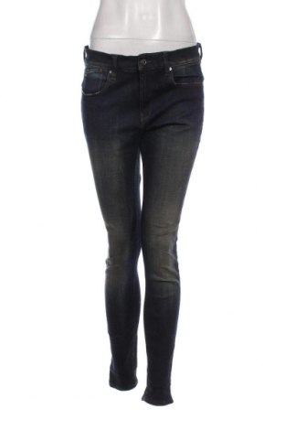 Damen Jeans G-Star Raw, Größe L, Farbe Blau, Preis 20,44 €