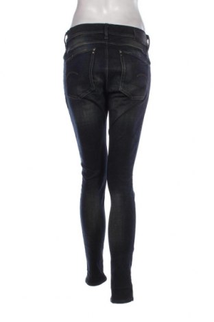 Damen Jeans G-Star Raw, Größe L, Farbe Blau, Preis € 27,87