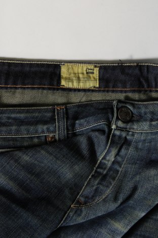 Női farmernadrág G-Star Raw, Méret XL, Szín Kék, Ár 11 290 Ft