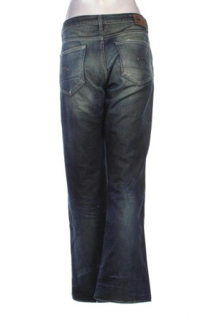 Damen Jeans G-Star Raw, Größe XL, Farbe Blau, Preis 61,93 €