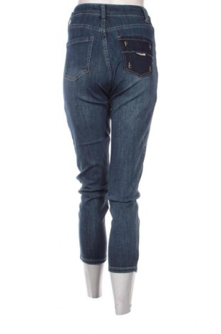 Damen Jeans Gang, Größe XS, Farbe Blau, Preis € 23,02