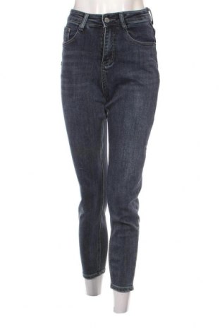 Damen Jeans Gang, Größe S, Farbe Blau, Preis € 19,56