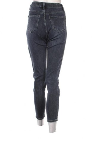 Damen Jeans Gang, Größe S, Farbe Blau, Preis € 19,56