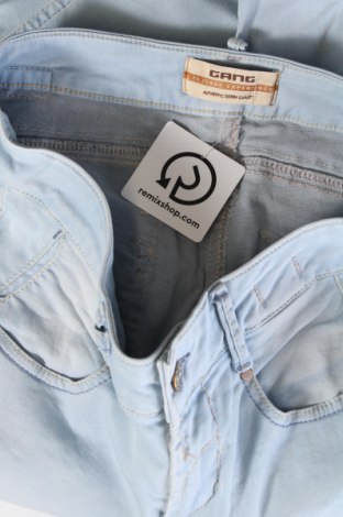 Damen Jeans Gang, Größe M, Farbe Blau, Preis € 21,49