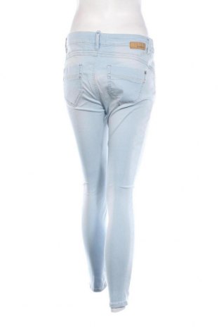 Damen Jeans Gang, Größe M, Farbe Blau, Preis € 21,49