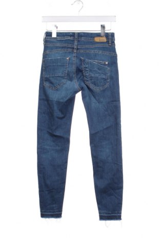 Damen Jeans Gang, Größe XS, Farbe Blau, Preis € 20,88