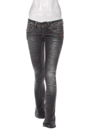 Damen Jeans Gang, Größe S, Farbe Grau, Preis € 23,49