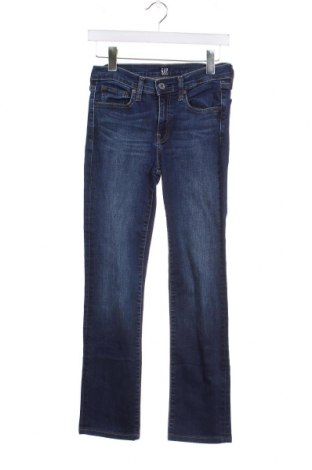 Damen Jeans Gap, Größe S, Farbe Blau, Preis € 4,99