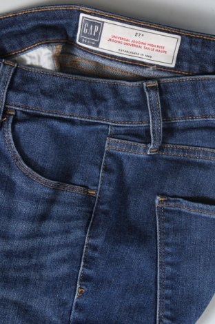 Damen Jeans Gap, Größe S, Farbe Blau, Preis € 11,78