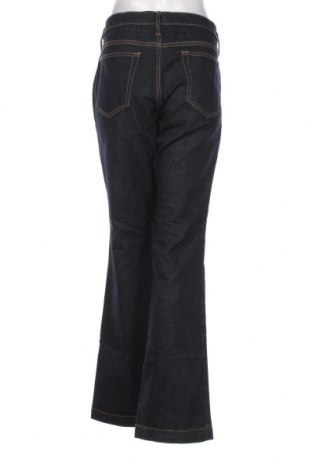 Γυναικείο Τζίν Gap, Μέγεθος L, Χρώμα Μπλέ, Τιμή 9,80 €