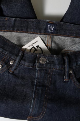 Damen Jeans Gap, Größe M, Farbe Blau, Preis 7,14 €