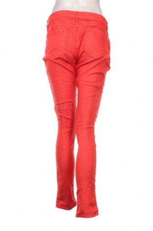 Damen Jeans Gap, Größe XL, Farbe Rot, Preis € 12,49