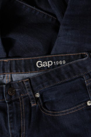 Damen Jeans Gap, Größe S, Farbe Blau, Preis € 4,99