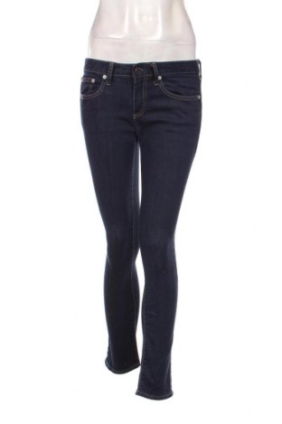 Dámske džínsy  Gap, Veľkosť S, Farba Modrá, Cena  13,50 €