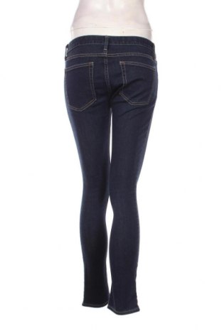 Dámske džínsy  Gap, Veľkosť S, Farba Modrá, Cena  13,50 €