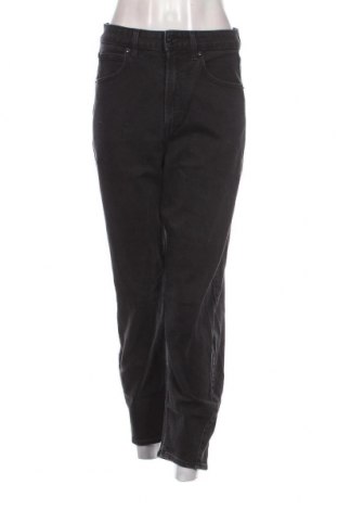 Dámske džínsy  Gap, Veľkosť M, Farba Čierna, Cena  27,22 €