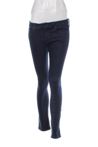 Damen Jeans Gap, Größe M, Farbe Blau, Preis € 5,49