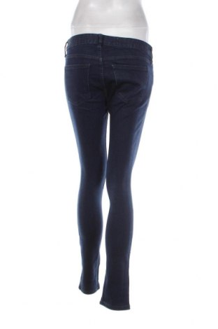 Damen Jeans Gap, Größe M, Farbe Blau, Preis € 7,99