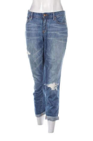 Damen Jeans Gap, Größe M, Farbe Blau, Preis 33,40 €