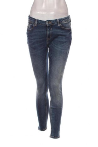 Γυναικείο Τζίν Garcia Jeans, Μέγεθος L, Χρώμα Μπλέ, Τιμή 40,28 €