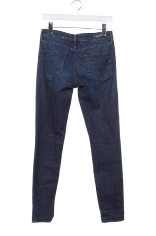 Damen Jeans Gas, Größe XS, Farbe Blau, Preis 20,73 €