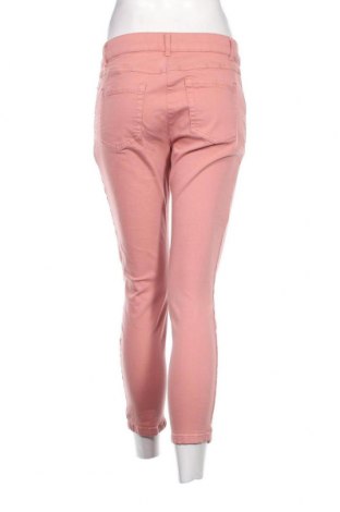 Damen Jeans Gerry Weber, Größe M, Farbe Aschrosa, Preis € 8,52