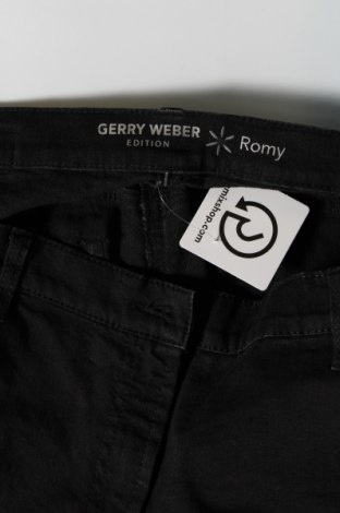 Damen Jeans Gerry Weber, Größe XXL, Farbe Schwarz, Preis € 41,75