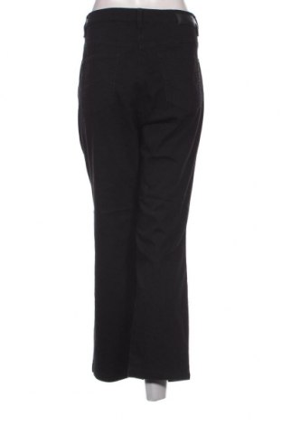 Blugi de femei Gerry Weber, Mărime XXL, Culoare Negru, Preț 180,10 Lei