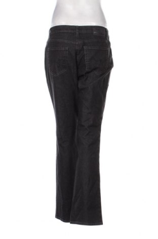 Blugi de femei Gerry Weber, Mărime M, Culoare Negru, Preț 64,14 Lei