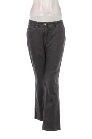 Damen Jeans Gerry Weber, Größe L, Farbe Schwarz, Preis € 23,49