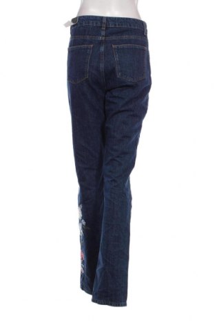 Damen Jeans Get it on by S.Oliver, Größe M, Farbe Blau, Preis 24,26 €