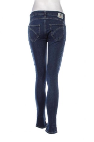 Damen Jeans Gin Tonic, Größe M, Farbe Blau, Preis € 3,99