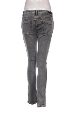 Damen Jeans Gina, Größe M, Farbe Grau, Preis 5,99 €