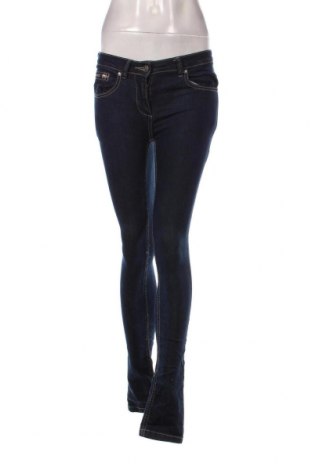 Damen Jeans Gina, Größe S, Farbe Blau, Preis 5,85 €