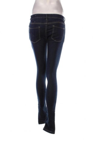 Damen Jeans Gina, Größe S, Farbe Blau, Preis € 5,85