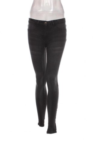 Damen Jeans Gina, Größe S, Farbe Schwarz, Preis 5,65 €