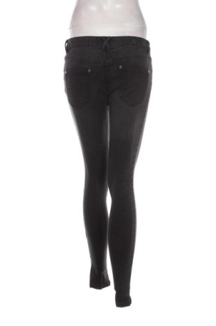 Damen Jeans Gina, Größe S, Farbe Schwarz, Preis € 5,65